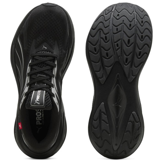 Puma Maxima Pro Primaloft